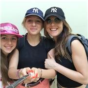 Ripetizioni e aiuto compiti